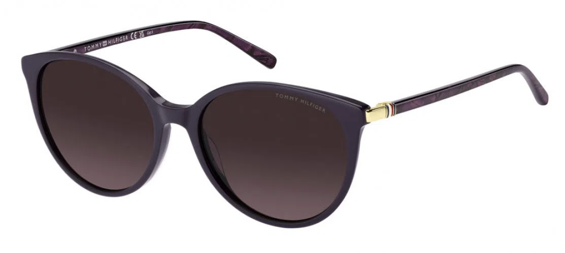 Tommy Hilfiger TH2350 Sunglasses